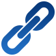 Data Backup & Disaster Recovery - Fort Washington, Philadelphia and Montgomery