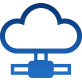 Cloud Computing Services - Fort Washington, Philadelphia and Montgomery