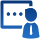 Managed IT Services - Fort Washington, Philadelphia and Montgomery