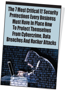 CrainComp_Jan_TechTip_Cover