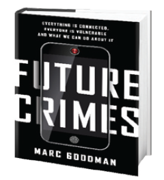 CrainComp_Jan_TechTip_FutureCrime_Cover