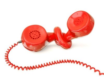 phone500-e1476471356129