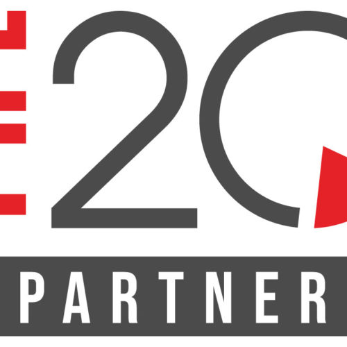The 20 MSP Resource Group