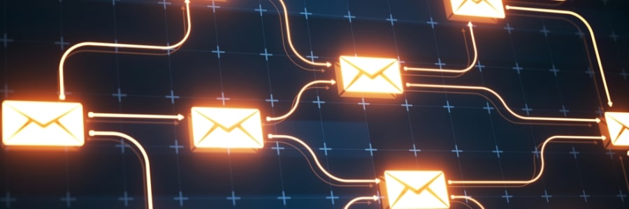 How to set up and manage shared mailboxes in Microsoft 365